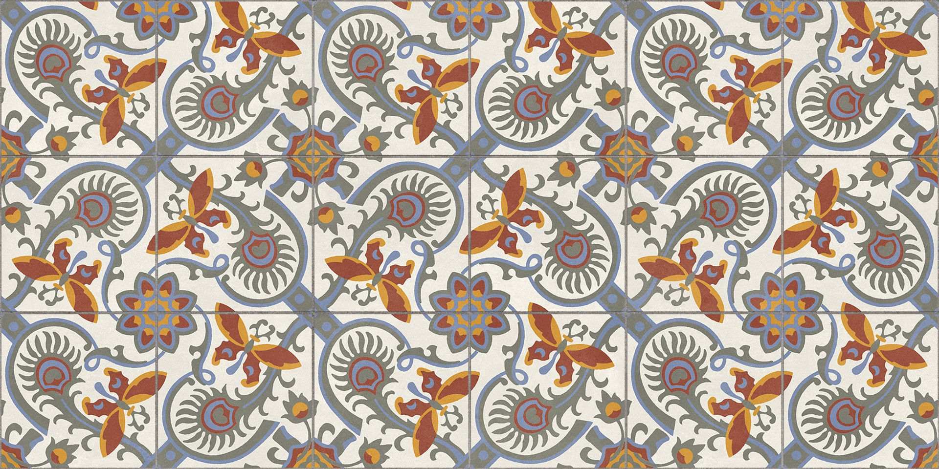 Aparici Altea Alba 49,75x99,55 Outdoor 2cm