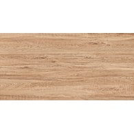 Aparici Camper Savanna 49,75x99,5 Outdoor 2cm