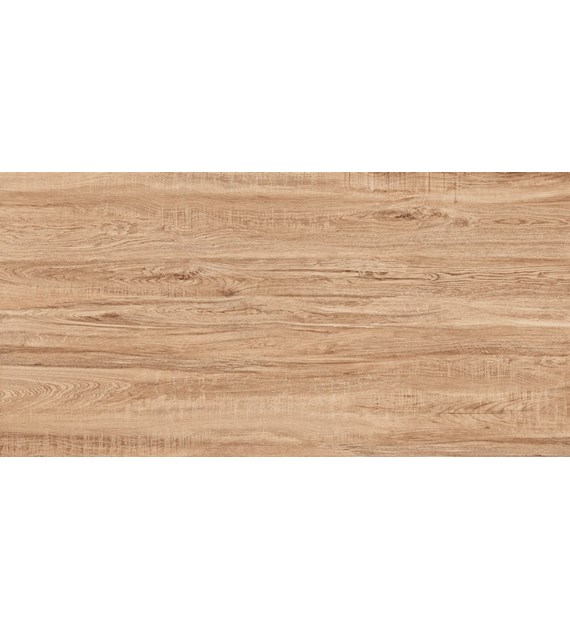 Aparici Camper Savanna 49,75x99,5 Outdoor 2cm