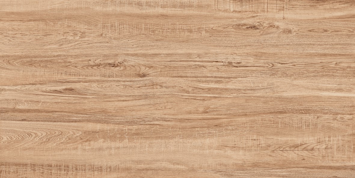 Aparici Camper Savanna 49,75x99,5 Outdoor 2cm