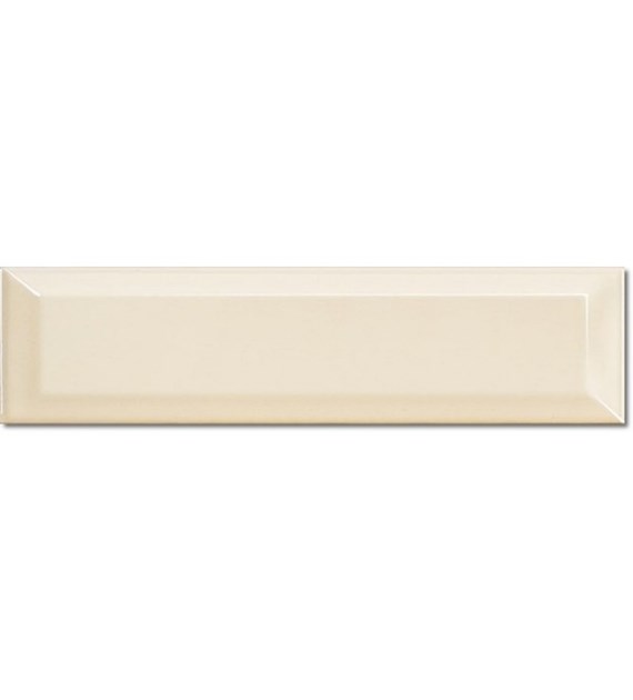 Equipe Metro Cream 7,5x30