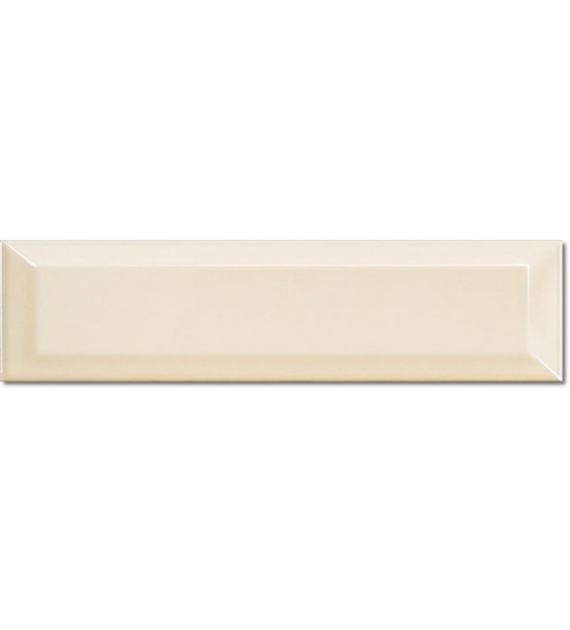 Equipe Metro Cream 7,5x30