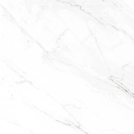 Arcana Les Bijoux Nagoya-R Blanco 79,3x79,3 Pol ka