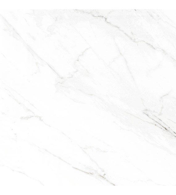 Arcana Les Bijoux Nagoya-R Blanco 79,3x79,3 Pol ka