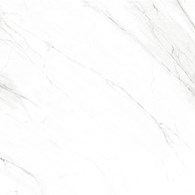 Arcana Les Bijoux Nagoya-R Blanco119,3x119,3 Pol k