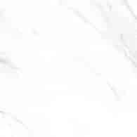 Arcana Les Bijoux Nagoya-R Blanco119,3x119,3 Pol k