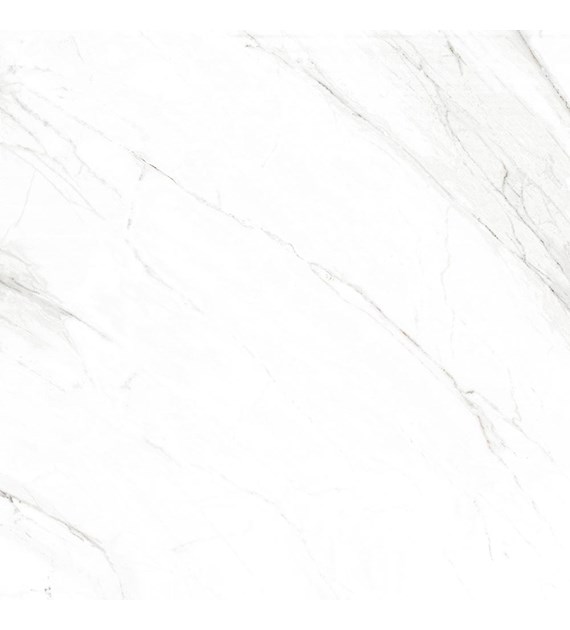 Arcana Les Bijoux Nagoya-R Blanco119,3x119,3 Pol k