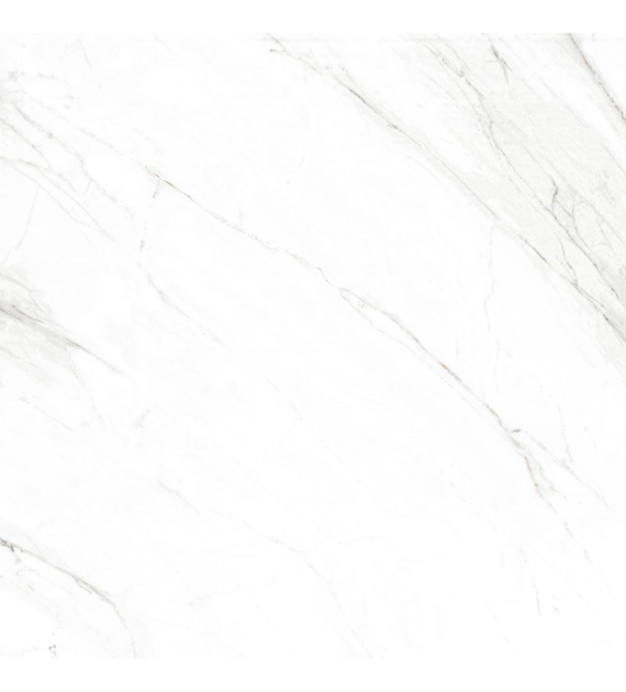 Arcana Les Bijoux Nagoya-R Blanco119,3x119,3 Pol k
