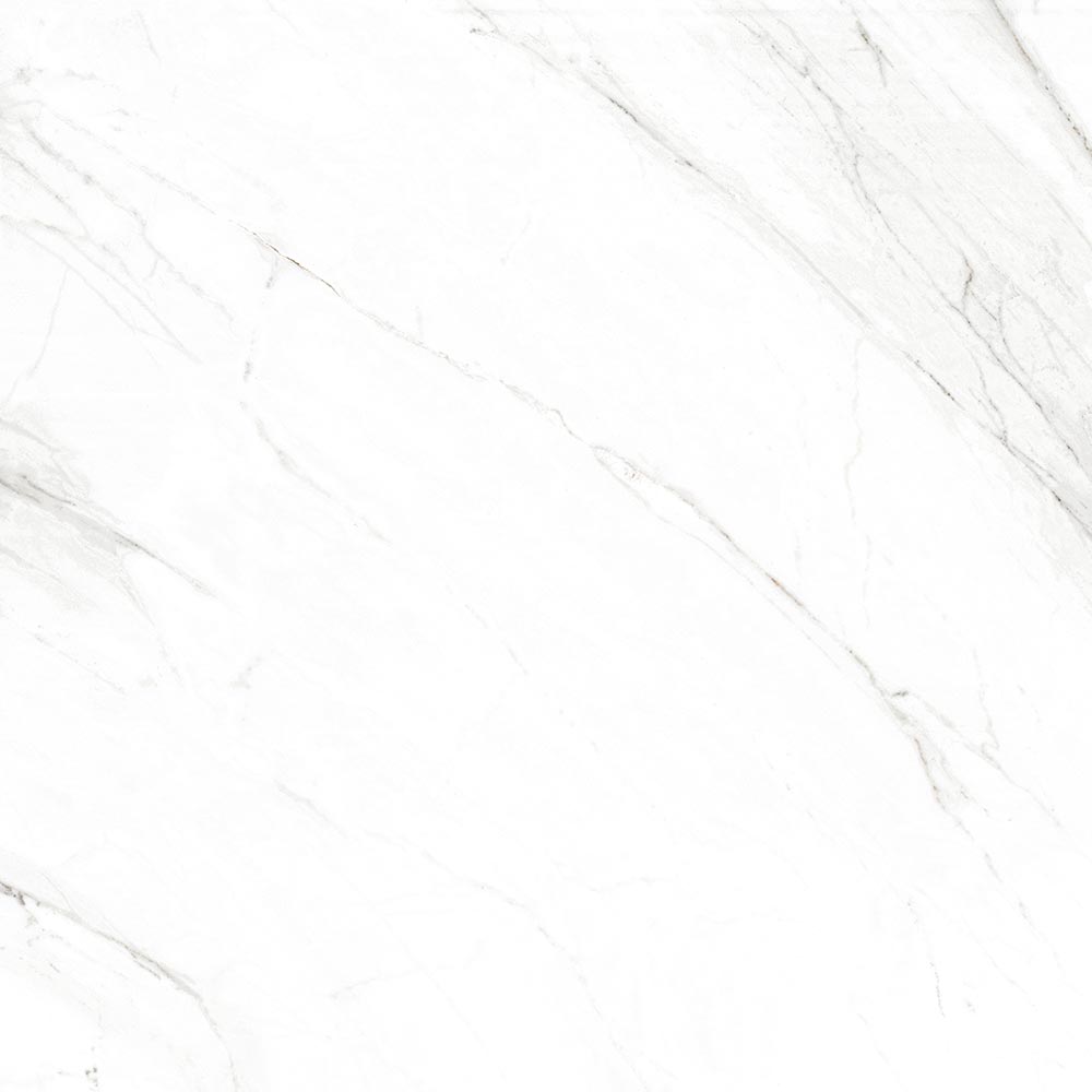 Arcana Les Bijoux Nagoya-R Blanco119,3x119,3 Pol k