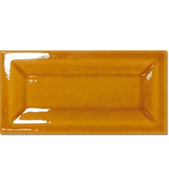 Equipe Inmetro Amber 7,5x15