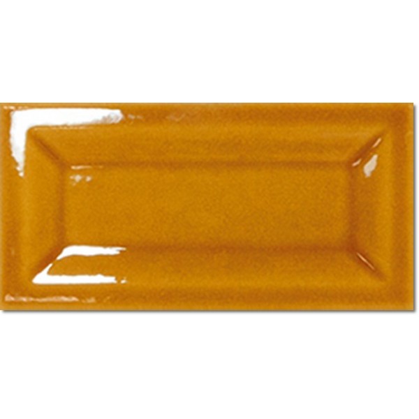 Equipe Inmetro Amber 7,5x15
