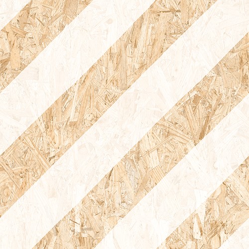 7Vives Nenets-R Natural Blanco 59,3x59,3