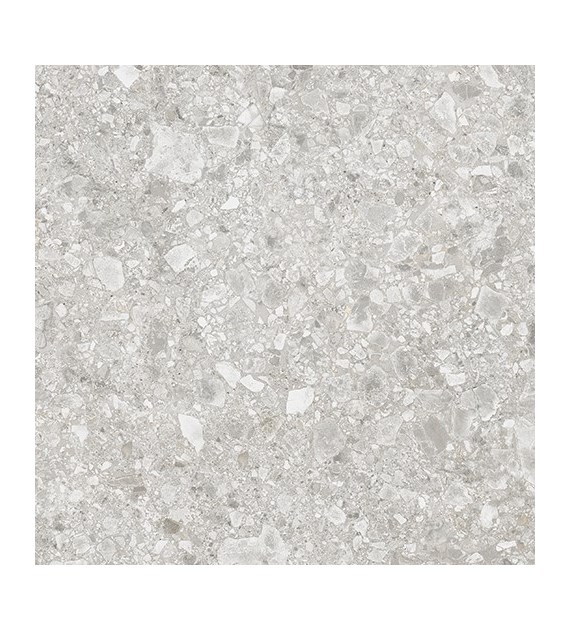 Vives Ceppo Di Gre-R Gris 59,3x59,3