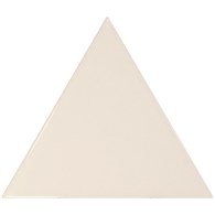 Equipe Scale Triangolo Cream 10,8x12,4