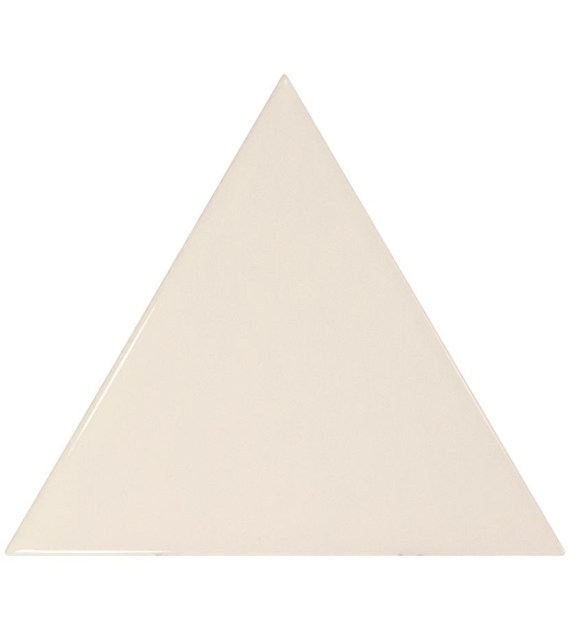 Equipe Scale Triangolo Cream 10,8x12,4