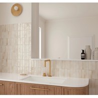 Equipe Coco Canvas Gloss 5x15