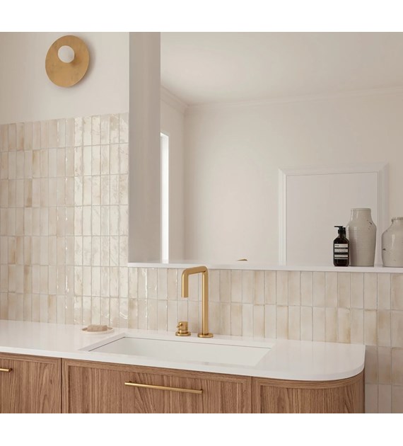Equipe Coco Canvas Gloss 5x15