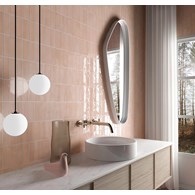 Equipe Coco Orchard Pink Gloss 5x15