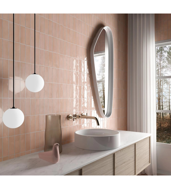 Equipe Coco Orchard Pink 5x15 pol