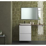 Equipe Coco Verd Gloss 5x15