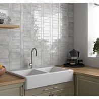 Equipe Coco Amber Grey Gloss 5x15
