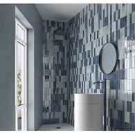 Equipe Coco Blue Grass Gloss 5x15