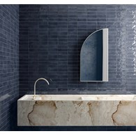 Equipe Coco Blue Night Gloss 5x15