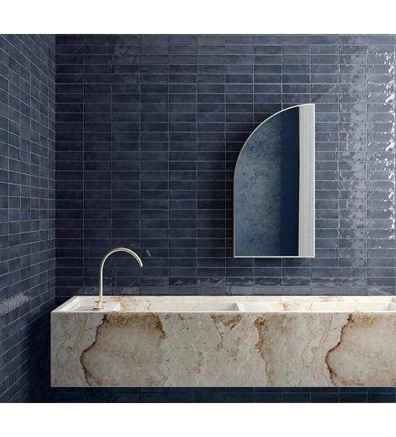 Equipe Coco Blue Night Gloss 5x15