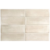 *Equipe Coco Canvas Matt 5x15