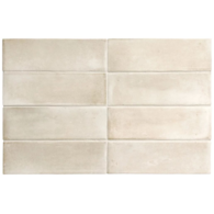 *Equipe Coco Canvas Matt 5x15