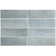 Equipe Coco Blue Grass 5x15 mat