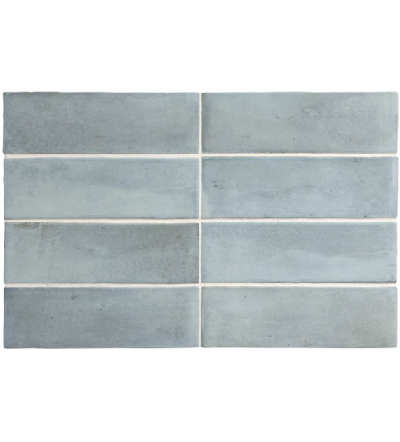 Equipe Coco Blue Grass 5x15 mat