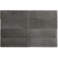 Equipe Coco Black Hat 5x15 mat