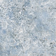 Arcana Les Bijoux Saphir-R 119,3x119,3 Pol kamień