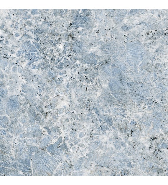 Arcana Les Bijoux Saphir-R 119,3x119,3 Pol kamień