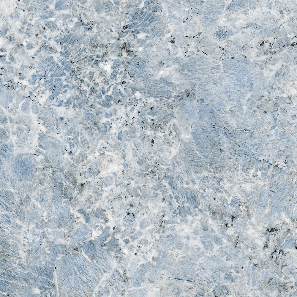 Arcana Les Bijoux Saphir-R 119,3x119,3 Pol kamień