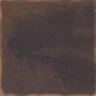 WoW Mud Graphite 14x14
