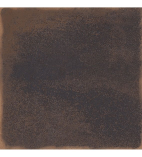 WoW Mud Graphite 14x14