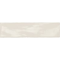 Harmony Poitiers Pearl 7,5x30