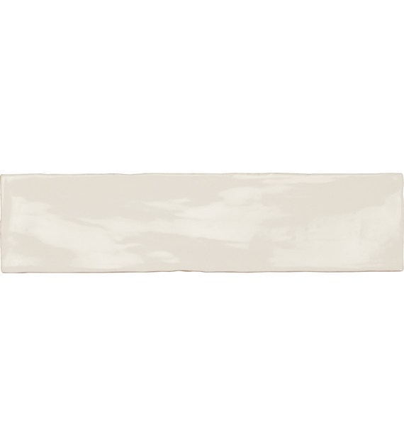 Harmony Poitiers Pearl 7,5x30