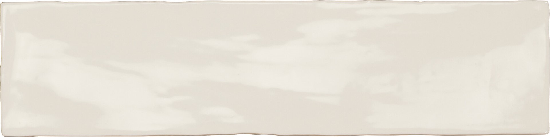 Harmony Poitiers Pearl 7,5x30