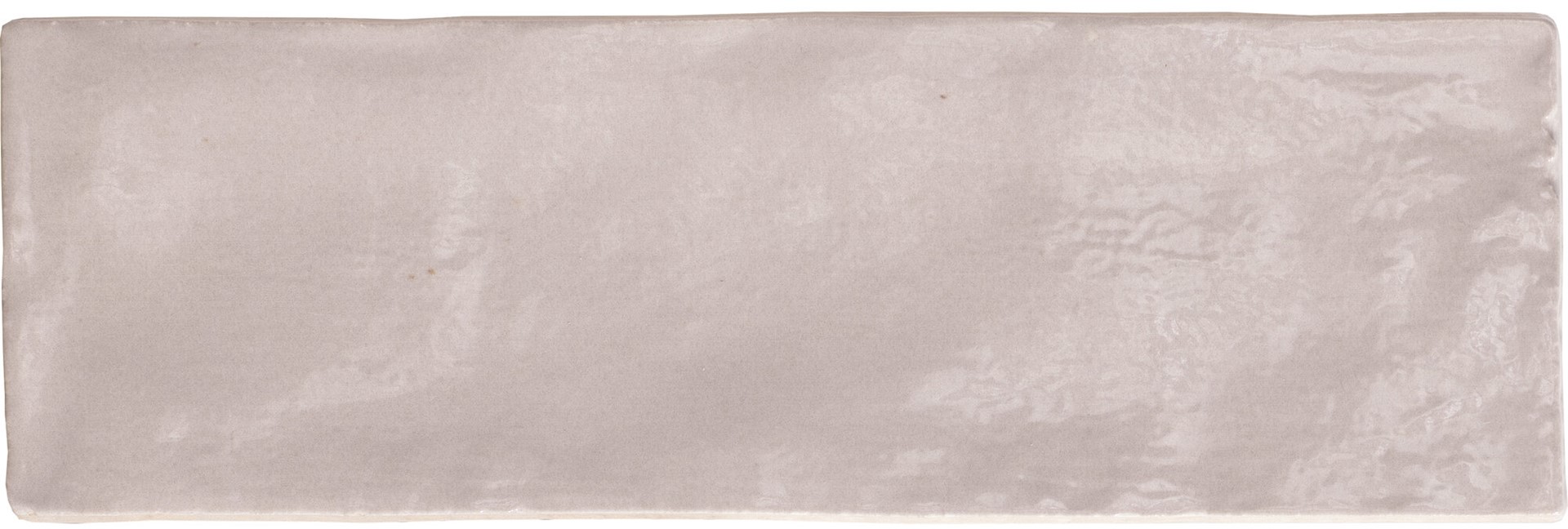 Harmony Riad Pink 6,5x20