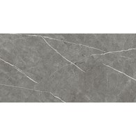 Baldocer Eternal Dark Pulido 30x60