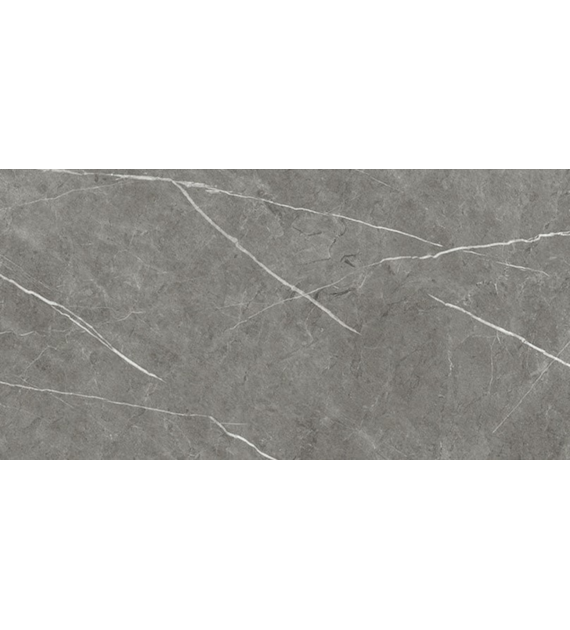 Baldocer Eternal Dark Pulido 30x60