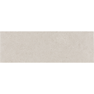 7Argenta Kalksten Earth 25x75