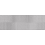 Arcana Cantucci-R Humo 32x99