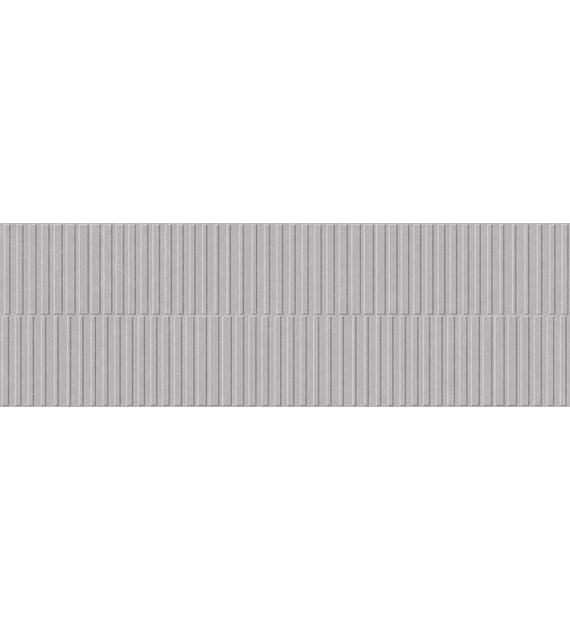 Arcana Cantucci-R Humo 32x99