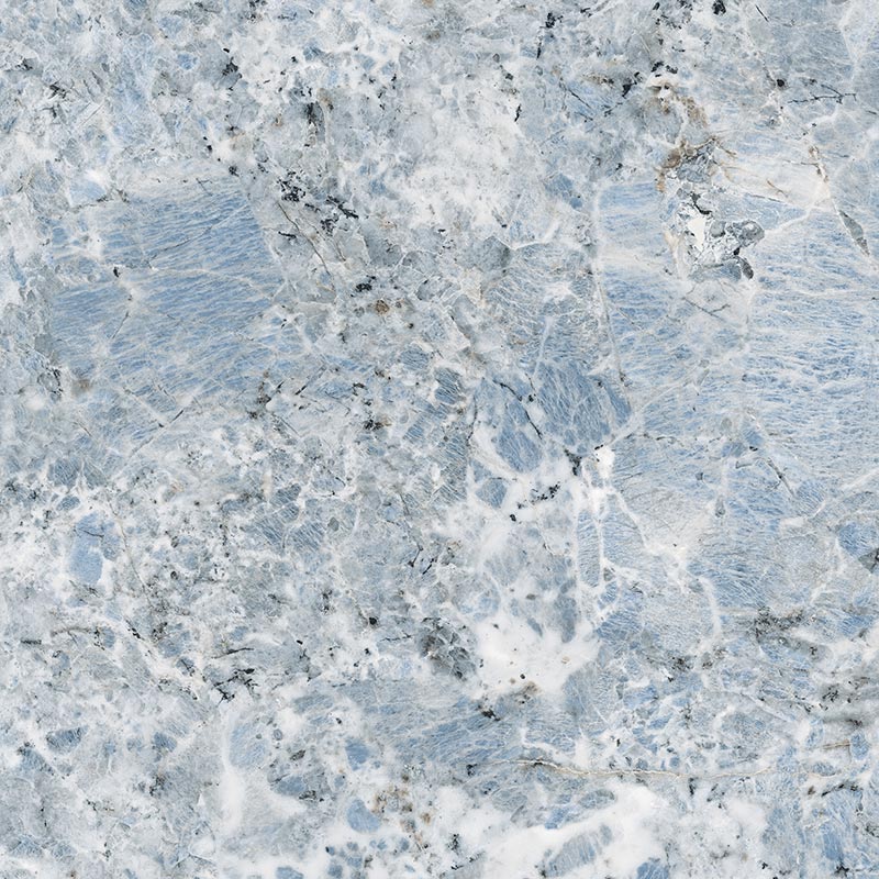 Arcana Les Bijoux Saphir-R 79,3x79,3 Pol kamień