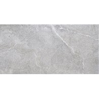 5*Peronda Lucca Grey AS Mat 60x120*