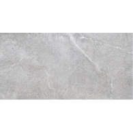 Peronda Lucca Grey AS Mat 60x120*